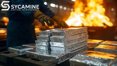 Chuangxin Joins Hong Kong IPO Boom