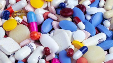 Jefferies Lifts Milestone Pharmaceuticals (MIST) Price Targets on Product Sales Prospects