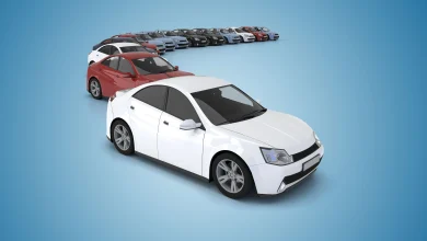 The Best Car Insurance in Michigan 2025