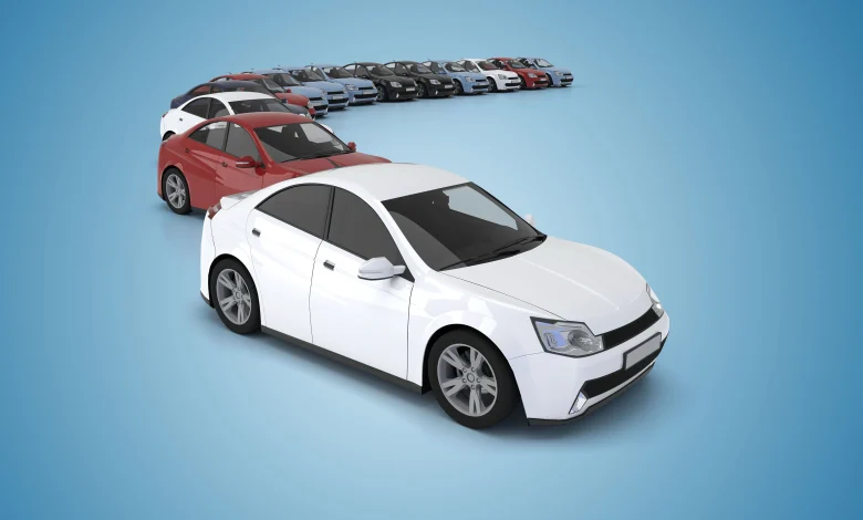 The Best Car Insurance in Michigan 2025