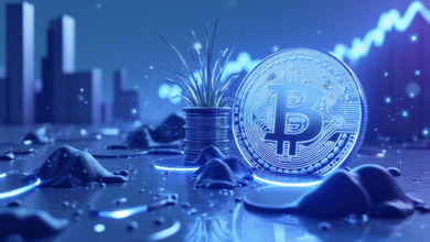 Bitcoin Lightning Network Reshaping the Crypto Landscape