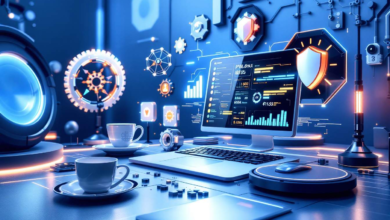 Cardano’s Phalanx Update: A New Era for Crypto Payroll Security and Efficiency