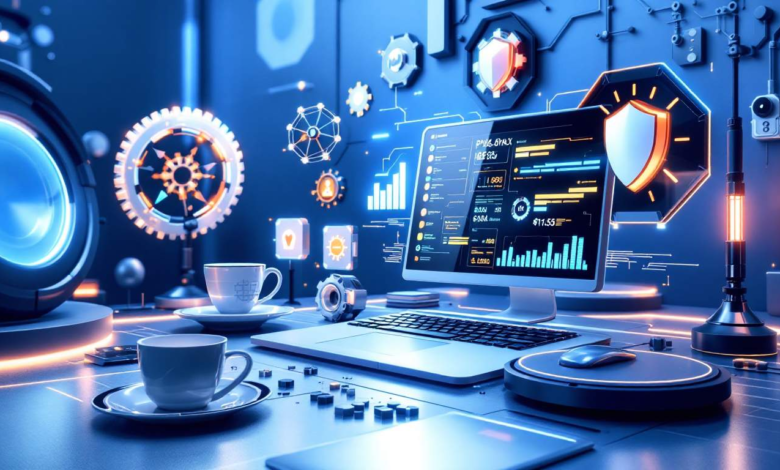 Cardano’s Phalanx Update: A New Era for Crypto Payroll Security and Efficiency Cardano’s Phalanx Update: A New Era for Crypto Payroll Security and Efficiency