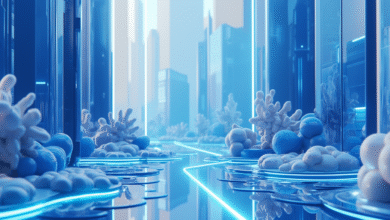 Solana Under Pressure from ETF Delays and the Rise of DeFi Innovators