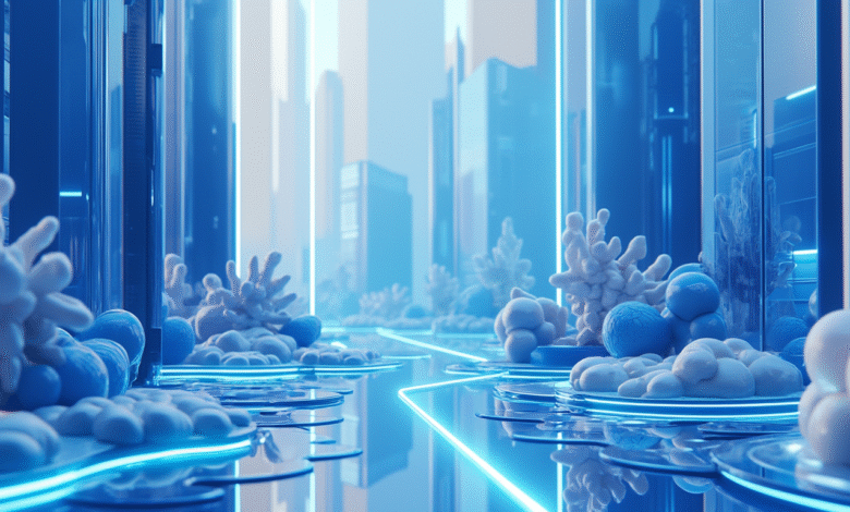 Solana Under Pressure from ETF Delays and the Rise of DeFi Innovators