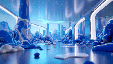 Romania’s Gambit in the Crypto Betting Landscape