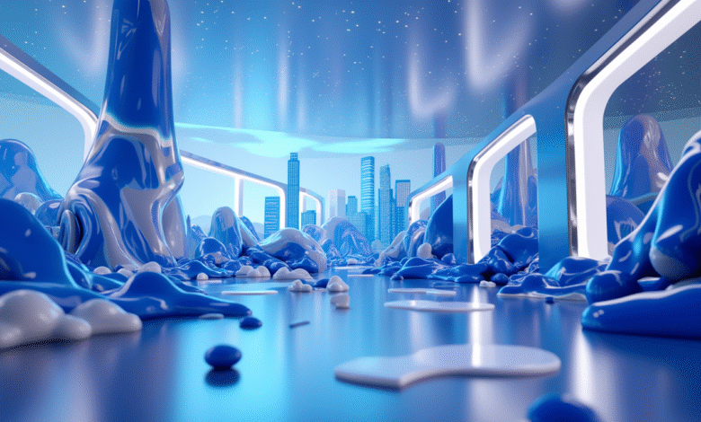 Romania’s Gambit in the Crypto Betting Landscape