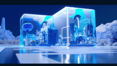 Unlocking Wealth in Crypto Presales for 2023