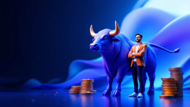 Riding the Bull: Crypto Payroll for SMEs in 2025