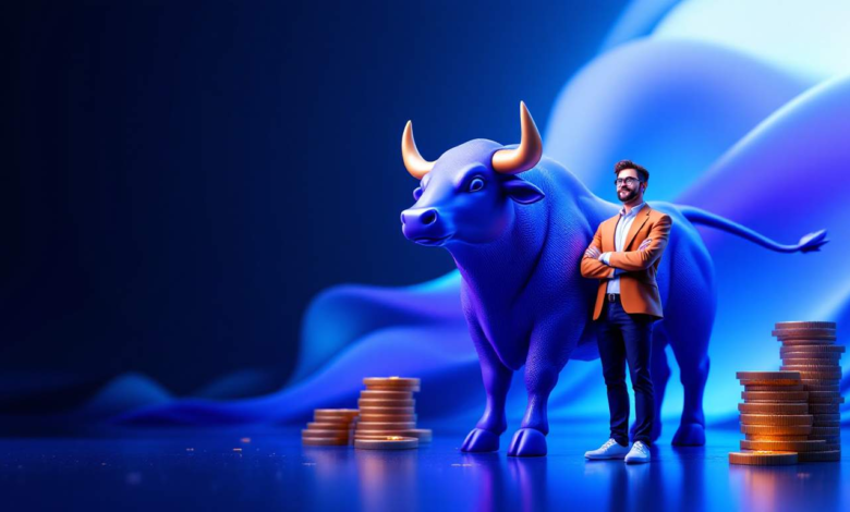 Riding the Bull: Crypto Payroll for SMEs in 2025