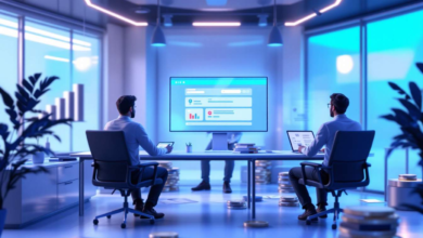 Understanding Crypto Payroll Solutions: Ripple’s Acquisition of Palisade