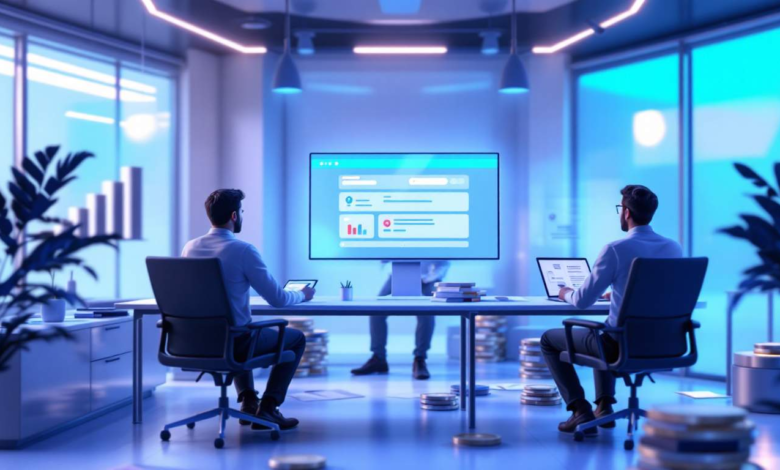 Understanding Crypto Payroll Solutions: Ripple’s Acquisition of Palisade