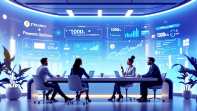 What Risks Does Crypto Payroll Present for DAOs and Startups?