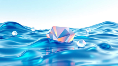 Ocean’s ASI Alliance Exit: A Lesson for Crypto Partnerships?