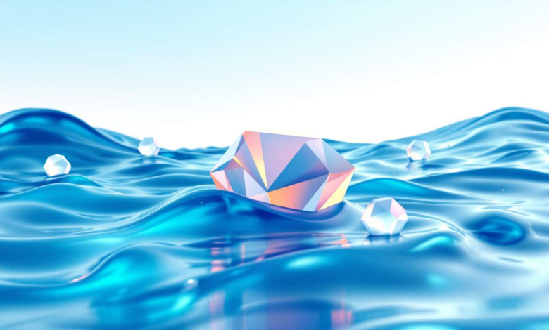 Ocean’s ASI Alliance Exit: A Lesson for Crypto Partnerships?