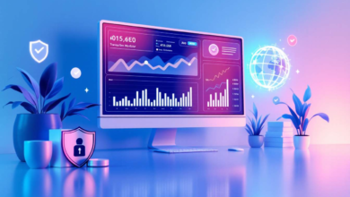 The Importance of Compliance: Learning from Coinbase’s Mistakes