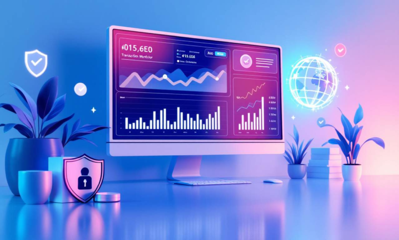 The Importance of Compliance: Learning from Coinbase’s Mistakes