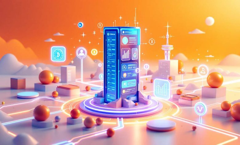 Future of Crypto Payments: Navigating MSCI Changes