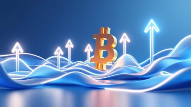 Are Bitcoin ETF Outflows a Sign of Market Shift for Investors and Businesses?