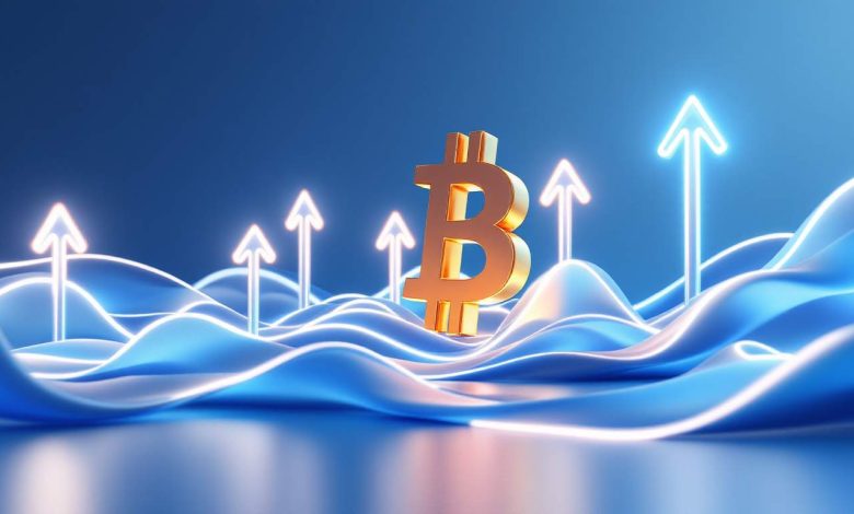 Are Bitcoin ETF Outflows a Sign of Market Shift for Investors and Businesses?