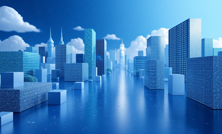 Disruption in the Crypto Market Brings Meme Coins and NFTs to Their Knees