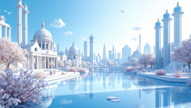 XRP Cryptocurrency ETFs Alter the Investment Terrain