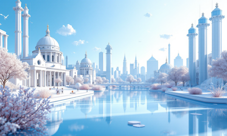 XRP Cryptocurrency ETFs Alter the Investment Terrain XRP Cryptocurrency ETFs Alter the Investment Terrain