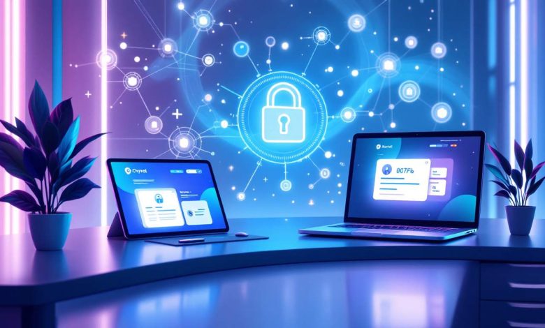 The Evolution of Crypto Payroll: Trust, Regulation, and Security