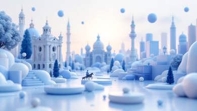 Chainlink on the Brink of Transformation in a Shifting Crypto Universe