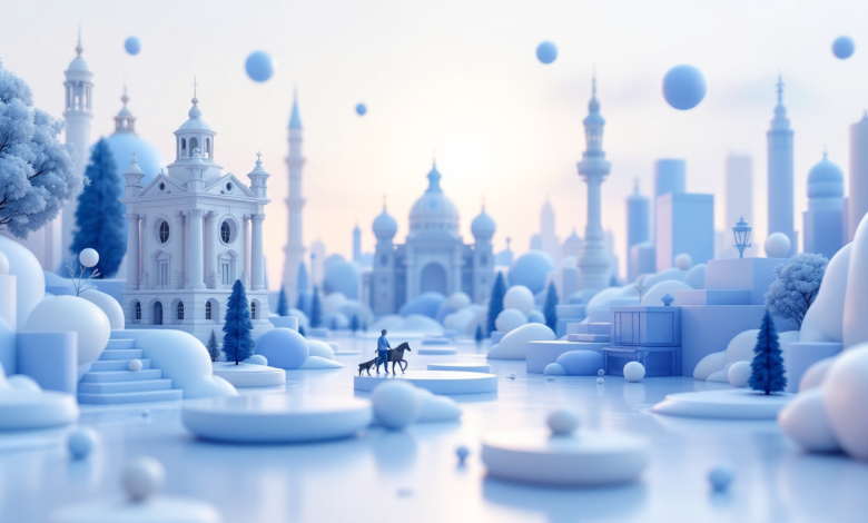 Chainlink on the Brink of Transformation in a Shifting Crypto Universe