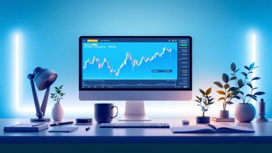 The Psychology of Crypto Trading: Understanding Resistance Levels and Volatility