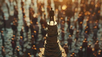 The Hidden Dividend ETFs Paying Over 6% Without Extra Risk