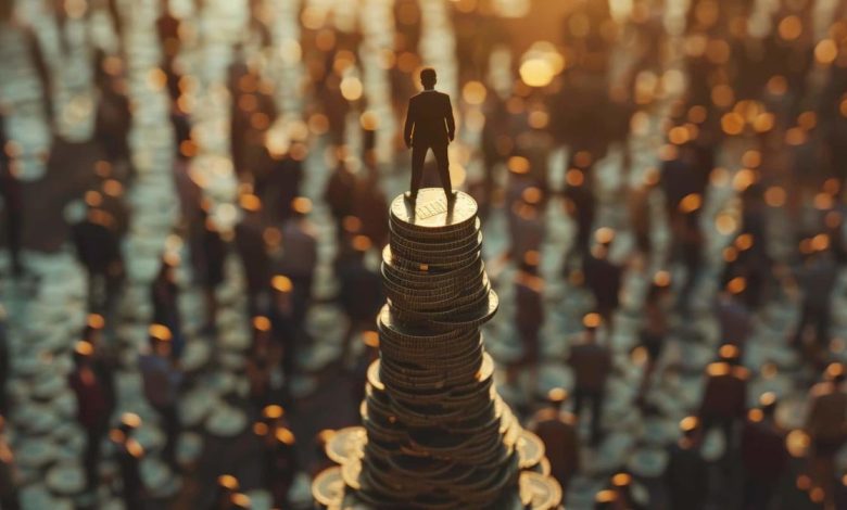 The Hidden Dividend ETFs Paying Over 6% Without Extra Risk