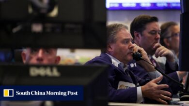 Emerging-market stocks have risen every month this year, first unbroken streak since 1993