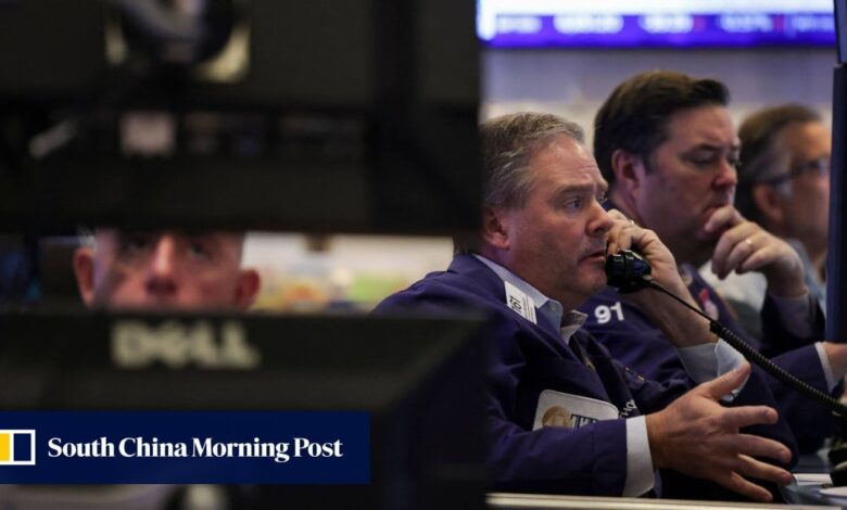 Emerging-market stocks have risen every month this year, first unbroken streak since 1993