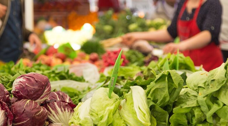 Bunge (BG) Profit Margin Beat Fuels Debate on Earnings Quality After 0M One-Off Gain