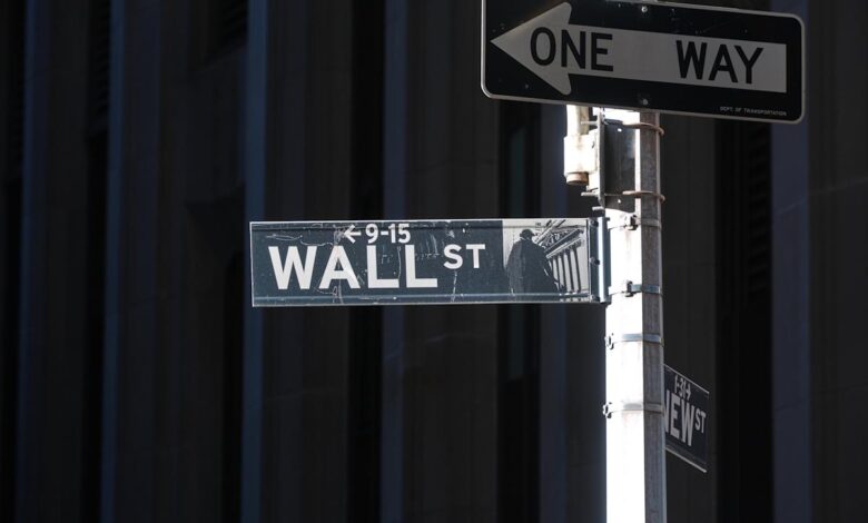 Dow, S&P 500, Nasdaq futures pause with Supreme Court tariff hearing, Tesla vote in focus