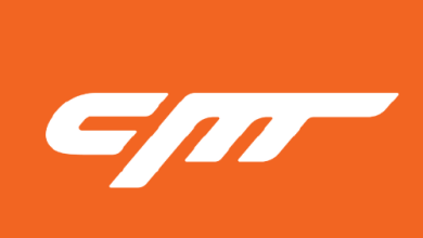 A Turnaround with First Operating …