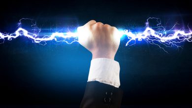 Taking a Look at Key Metrics Versus Estimates