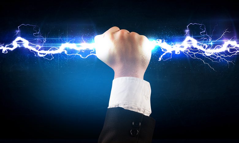 Taking a Look at Key Metrics Versus Estimates