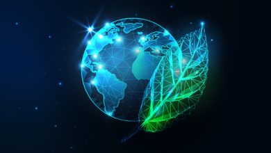 Faculty of Science Christmas Lecture 2025: Sustainable Futures