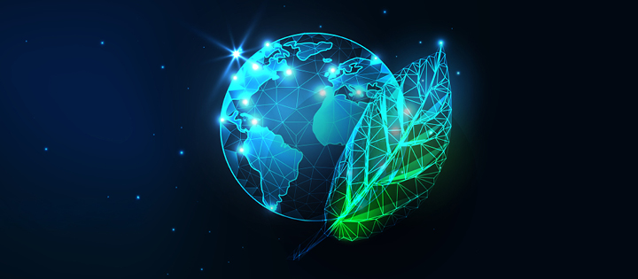 Faculty of Science Christmas Lecture 2025: Sustainable Futures