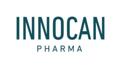 Innocan Pharma Reports Financial Results for Q3 2025, with Revenues at US .6M