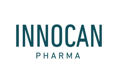 Innocan Pharma Reports Financial Results for Q3 2025, with Revenues at US .6M