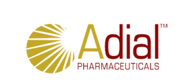 Adial Pharmaceuticals Announces a Warrant Inducement Transaction for Approximately .86 Million in Gross Proceeds