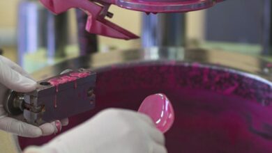 Five-Year Losses and Slow 4% Revenue Growth Highlight Cautious Earnings Backdrop