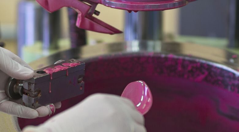 Five-Year Losses and Slow 4% Revenue Growth Highlight Cautious Earnings Backdrop