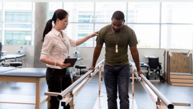 Three Veterans Charities to Support As Charitable Season Starts