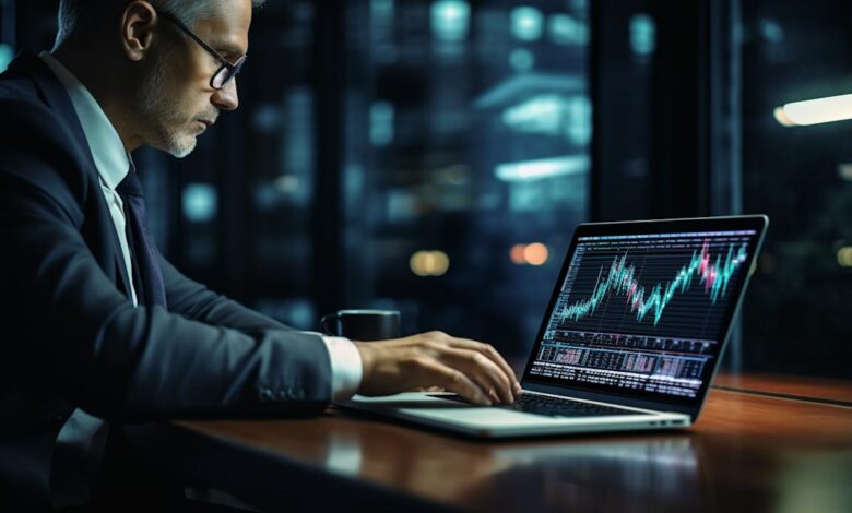 META’s Big Earnings Beat Overshadowed by Soaring AI Spending