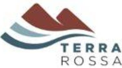 0749116 B.C. Ltd. (Now Terra Rossa Gold Ltd.) Announces Effective Date for Name Change